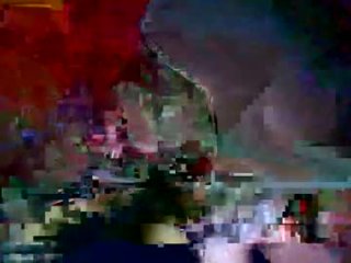 thecumshot666 live webcam thumbnail