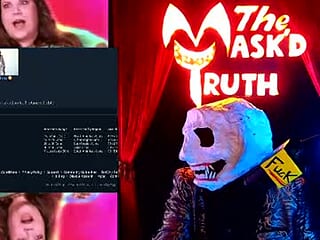 thecurvedcok live webcam thumbnail