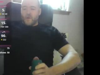 thedaddad live webcam thumbnail