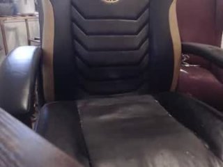 thedestion live webcam thumbnail