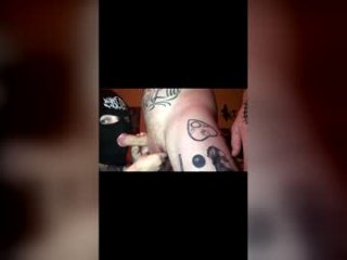 thedevilsmicrophone live webcam thumbnail