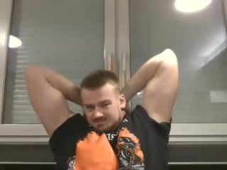 thedick97 live webcam thumbnail