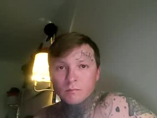 thedirtyduo24 live webcam thumbnail
