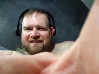 thedirtyhurta live webcam thumbnail