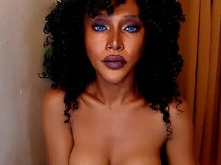 thedomofsex live webcam thumbnail