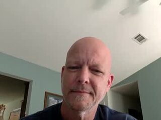 thedoug07 live webcam thumbnail