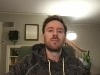 thedudejohnson live webcam thumbnail