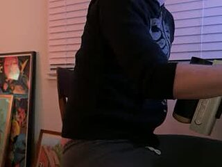 thee_jerm live webcam thumbnail