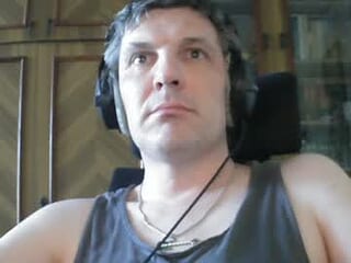 theemperoroftheuniverse live webcam thumbnail