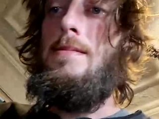 theensider live webcam thumbnail