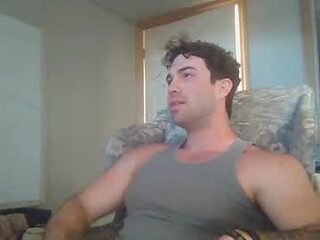 theepapajohn live webcam thumbnail