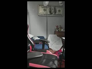 theepianist live webcam thumbnail
