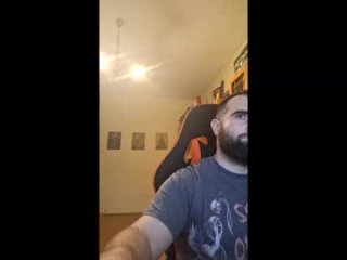 theespio live webcam thumbnail