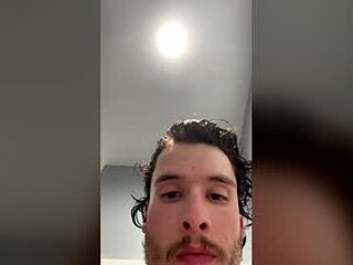 thefake420 live webcam thumbnail