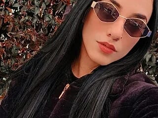 thefartqueen live webcam thumbnail