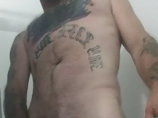 thefire420 live webcam thumbnail