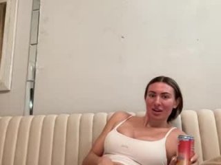 thefitfreak live webcam thumbnail