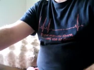 thefootlover10 live webcam thumbnail