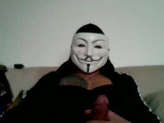 theforkliftman live webcam thumbnail
