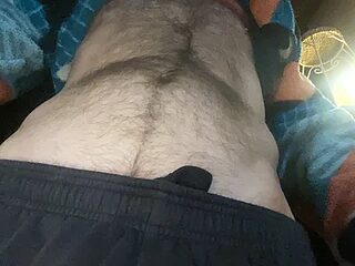 thefrenchi09 live webcam thumbnail