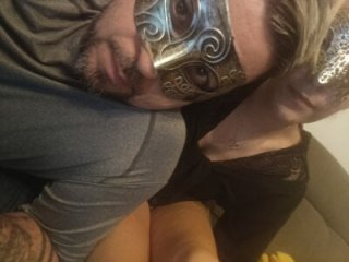 thefrenchkiss25 live webcam thumbnail