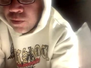 thefunbeandip live webcam thumbnail