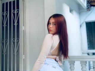 thegirls_girls live webcam thumbnail