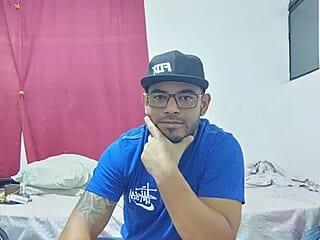 thegoals live webcam thumbnail