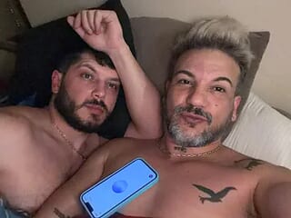 thegois live webcam thumbnail