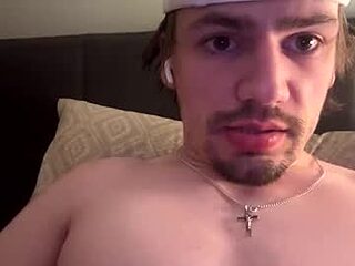 theguyyyy69 live webcam thumbnail