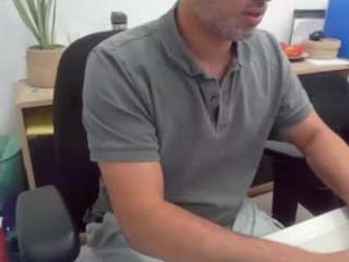 thehardcock2025 live webcam thumbnail