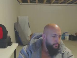 thehawaiian93 live webcam thumbnail
