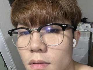 thehornyboyz live webcam thumbnail