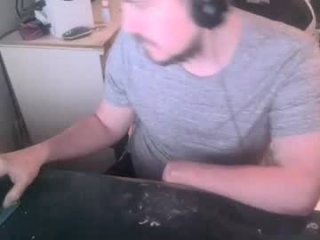 thehotex live webcam thumbnail