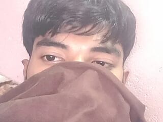 theindianboy989 live webcam thumbnail
