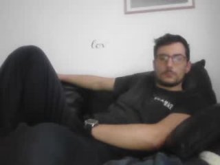 theitalianx95x live webcam thumbnail