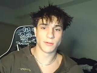 thejaceryder live webcam thumbnail
