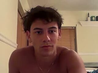 thejackfrenchh live webcam thumbnail