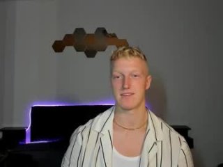 thejacob_d live webcam thumbnail