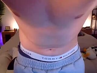 thejakerichard live webcam thumbnail