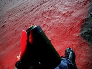 thejavier03_ live webcam thumbnail