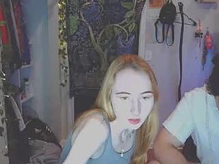 thejewells live webcam thumbnail