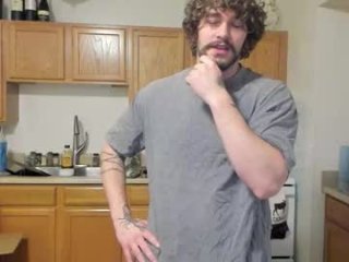 thejohnnystone live webcam thumbnail