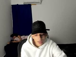 thejoker_master222 live webcam thumbnail