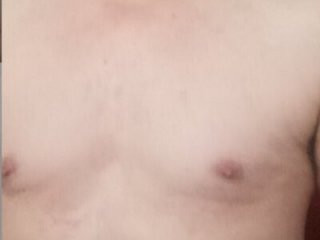 thekeys live webcam thumbnail