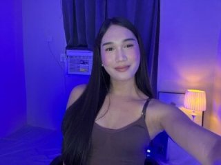 thekiannahvixen live webcam thumbnail