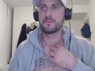 theking_cock live webcam thumbnail