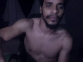 thekingdj_22 live webcam thumbnail