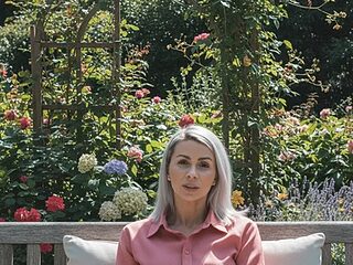 theliferyyn live webcam thumbnail