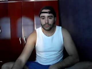 theloganburnlove live webcam thumbnail
